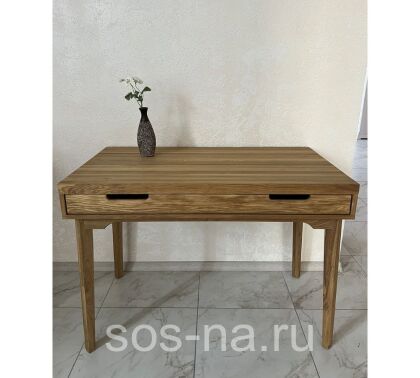 Стол письменный Доната 12